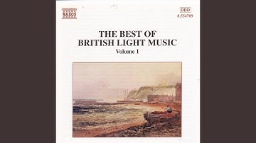 A Children's Overture