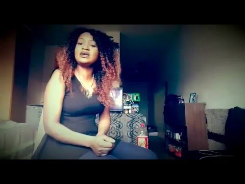 TÉLÉCHARGER CASSI KALALA RAPPELLE TOI GRATUIT KALALA RAPPELLE CASSI TOI GRATUIT TÉLÉCHARGER