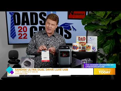 WCNC/NBC Charlotte -