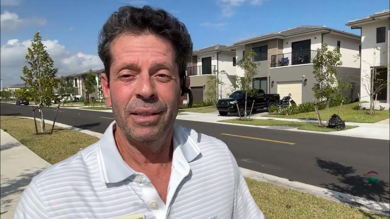new-homes-in-miami-florida-for-525-000-new-pre-construction-homes