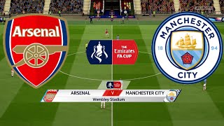* click here to subscribe: https://bit.ly/31ltsjm watch formula 1 :
https://bit.ly/2obdl3d this is a video game football between two
arsenal vs manc...