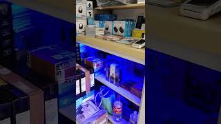 Latest AI Gaming Laptop 2026 🥇💻 Only At HP World Deoria #shorts #youtubeshorts #deoria #trending #ai