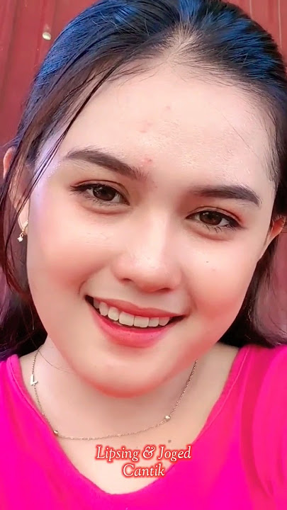 Uda Sayang Tolong Dengarkan || Rantau Den Pajauah || Laras || Ipank feat Rayola