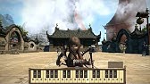 コスタデルソル Bgm Youtube コスタデルソル Bgm Youtube