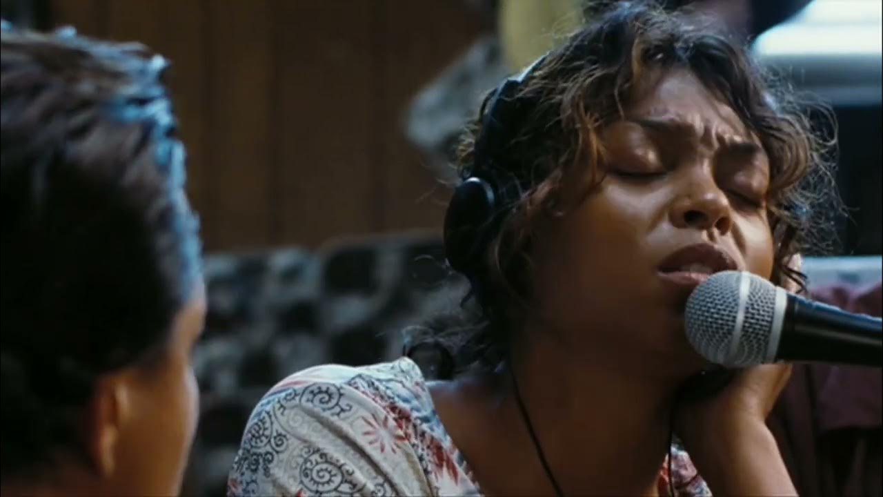 Hard For A Pimp Hustle And Flow Lyrics It's Hard Out Here For A Pimp (Hustle And Flow) - YouTube
