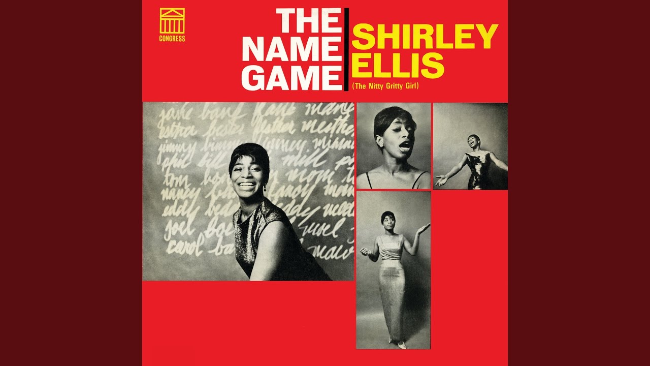 Rex Parker Does the NYT Crossword Puzzle: 1965 Shirley Ellis hit full of  wordplay / THU 1-27-22 / German physicist after whom a unit of magnetism is  named / Republican politico Michael /