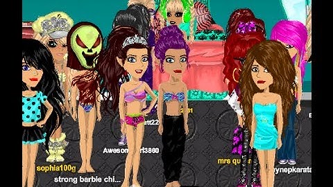 MSP- I FOUND THE REAL ANONYMOUS!!