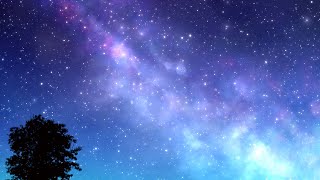 【寝落ち用】癒やしの深夜歌枠【睡眠導入】
