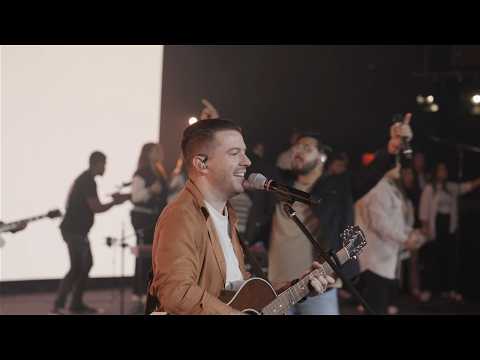 Evan Craft -