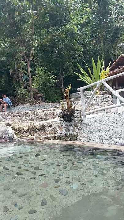 #beuatiful coldspring water