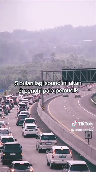 mudik 2026 fypppp