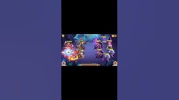 5.3.3 A- Mockman Clear