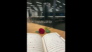 #القرآن_الكريم#quran#قران_كريم 🌹🤍#هزاع_البلوشي#سورة_الحجر#راحة_نفسية#حالات_واتس#قورئانی_پیرۆز#قرآن