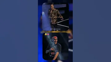 شاهين عقرب أنا بس مش هأذيكي هدلعك وهتغزل فيكي 