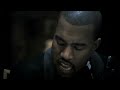 Kanye West - Flashing Lights (Alternate Music Video) [Better Quality]