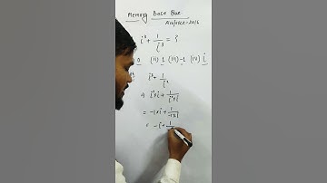airforce memory based questions series||complex number||iota questions||khan sir shorts