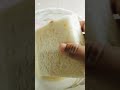 පාන් මෙහෙම හදල තියෙද #food #viruls #cooking #cookingfood #recipe