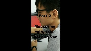 Digital Electronics Design Lab 1