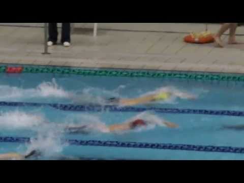 2013_7 JPmas 50Fr