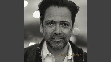 Thumbnail of Help Me Believe