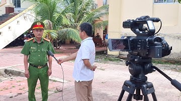 Ps Xã Nguyễn Việt Khái