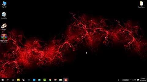 Text To Speech NaturalReader Personal  Commercial  Pro 2019 Free Download Full Version With Serial K