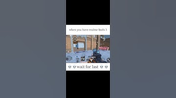 wait for @zNoxxGaming7 #bgmi #pubgmobile #shorts #jonathan #scout #1vs4 znoxx gaming znox