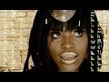 Reniss  pilon