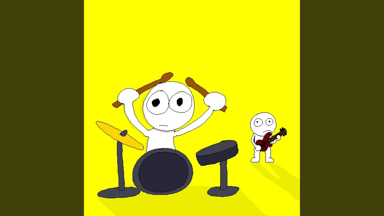 EggSong - YouTube