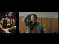 Powderfinger - Already Gone (Live - One Night Lonely)