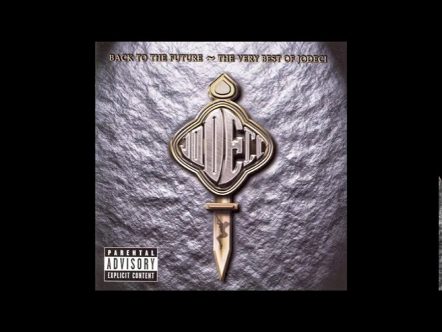 I'm Still Waiting - Jodeci - YouTube
