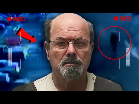 ვინ იყო ის? 30 წლიანი ჯოჯოხეთი ქალაქში • დენის რეიდერის ისტორია