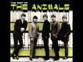 The Animals - How You`ve Changed