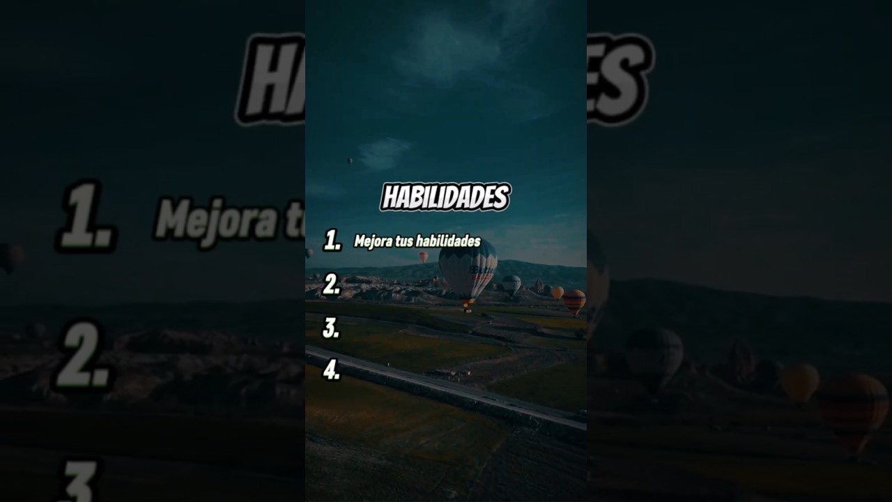 4 proverbios británicos que aplica la gente mas exitosa del mundo 4 proverbios británicos que aplica la gente mas exitosa del mundo