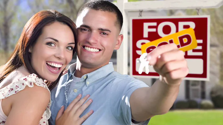 Meet Great Denver Area Realtor Lori Caudill
