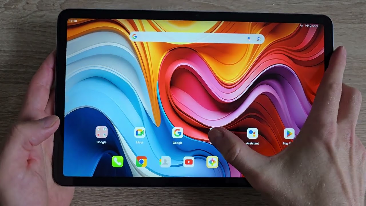 Teclast T60 Plus - цены в магазинах Украины. Купить Teclast T60
