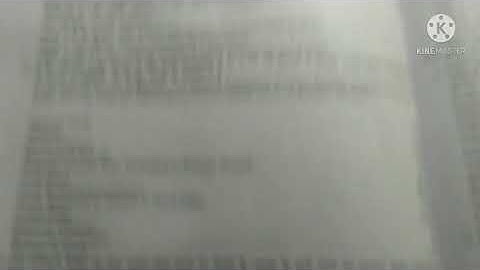 Branch Account Q n 11 Book Dr s k Singh financial accounting for Bcom H