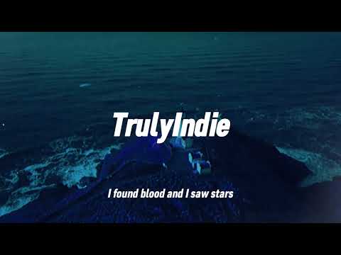 MGMT - Indie Rokkers (Lyrics)