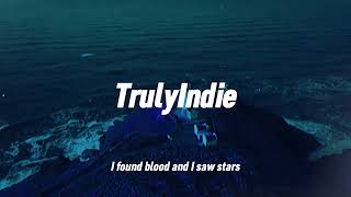 MGMT - Indie Rokkers (Lyrics)