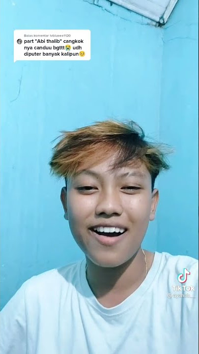 Sholawat Yaa Thoibah Viral Tiktok #shorts #sholawat #yathoybah