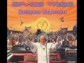 Space Tribe - Religious Experience [Full album]