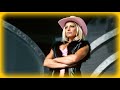 Trish Stratus Debuts In The WWF Sunday Night HeAT Mar 19 2000 Trish Stratus Debuts In The WWF Sunday Night HeAT Mar 19 2000