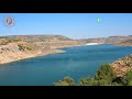 Bozkır Dereiçi Bağbaşı Barajı video görünümü - yakupcetincom - Bozkir Videolari