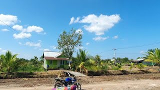 Download Lagu PEMBANGUNAN DAPUR TERTUNDA KARENA MENGALAMI MUSIBAH PAK TARMO TRANSMIGRASI ASAL PURBALINGGA MP3 Download Lagu PEMBANGUNAN DAPUR TERTUNDA KARENA MENGALAMI MUSIBAH PAK TARMO TRANSMIGRASI ASAL PURBALINGGA MP3