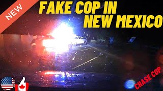 NEW Instant Karma USA &amp; Canada Road Rage, Car Crashes, Semi Brake Check, Insurance scam 2021 #10