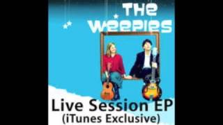 Watch Weepies How Will He Find Me video
