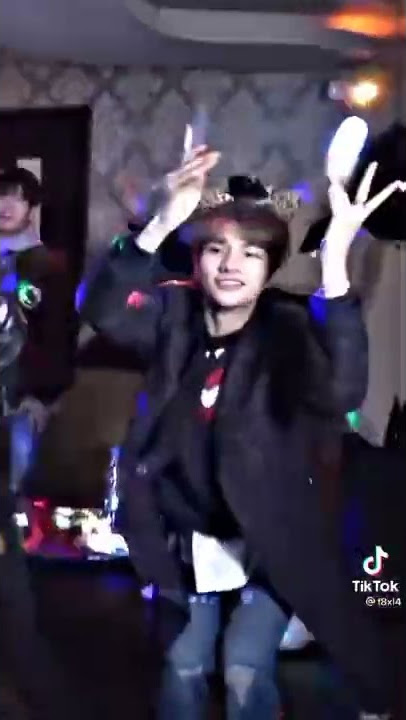 Real Stray kids dance ♥️ #straykids #straykidsedit #kpop #kpopedit