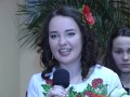 Концерт Світлани Данчук 6 березня 2016 р Концерт Світлани Данчук 6 березня 2016 р