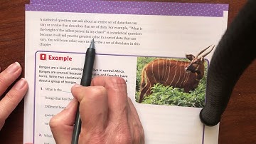 12.1 6th Grade Go Math