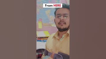 Struggle v/s Success💯